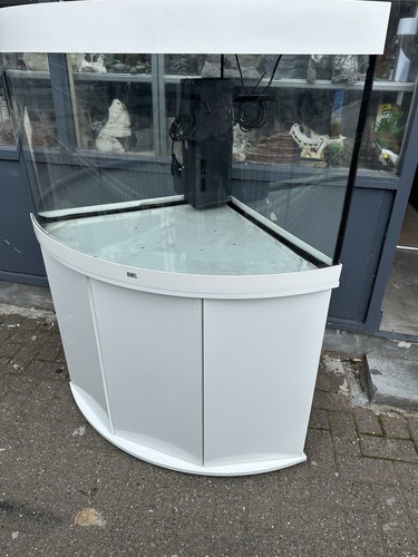 Juwel trigon 190 - trigon, aquarium