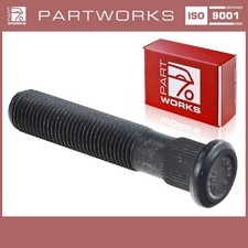 Wheel Stud for Porsche 911