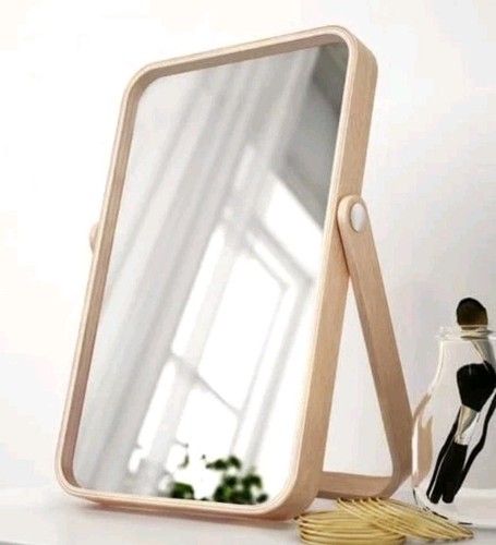 Ikea ikornnes small - ikornnes,