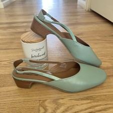 Walk With Me Coldwater Creek