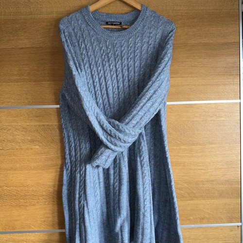 Next ladies beautiful knit - ladies,