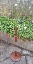 A  Vintage Mid Centaury