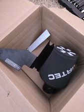 Airtec Intake Induction Kit