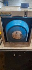 eberspacher hot water hand