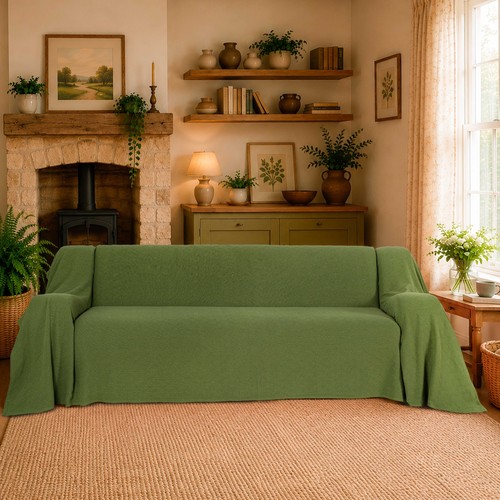 Richmond seater sofa - 3,