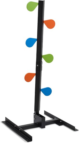 Ar500 dueling tree - ar500,