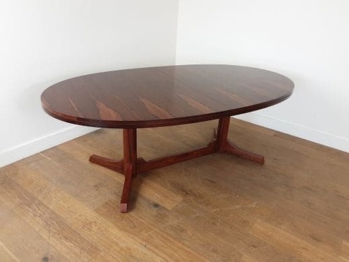 Robert heritage midcentury - heritage,