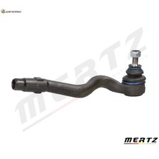 TIE ROD END M-S0065 FOR BMW