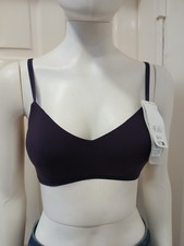 Sloggi Soft Adapt T Shirt Bra