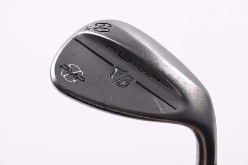 Wilson tour pmp - tour, /