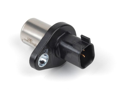 Crankshaft sensor for jaguar - sensor,