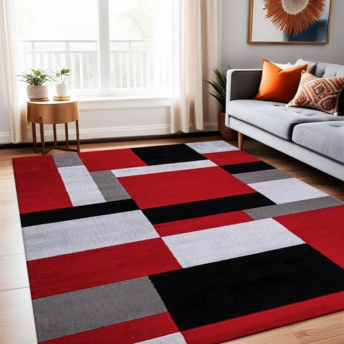 Extra long hallway runner rug - long,