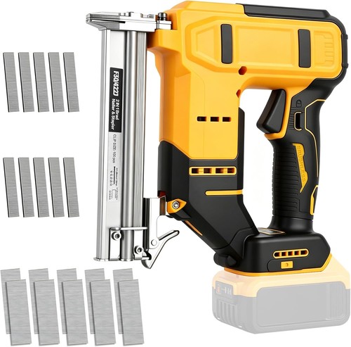 18ga cordless brad nailer in - 18ga,