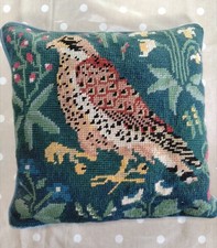 Completed Erhman Candace