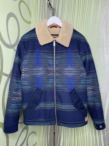 Men scotch soda bomber - men,