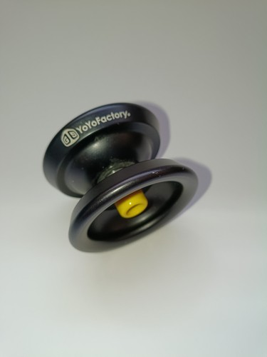 Yoyofactory yo yoyo - yoyofactory, yo-yo
