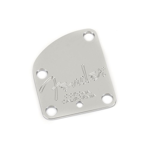Fender american deluxe - fender,