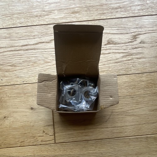 Ts410 carburetor carb - carb,