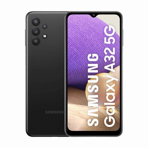 Samsung galaxy a32 unlocked - a32,