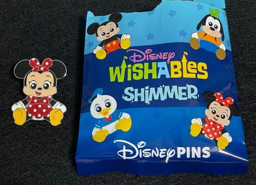 2026 disney parks wishables - 2026,