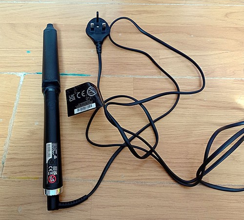 Ghd curve creative curl - curve,