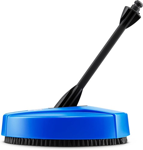 Nilfisk compact patio - patio, cleaner