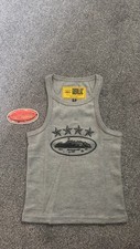 Women’s Cortiez Vest