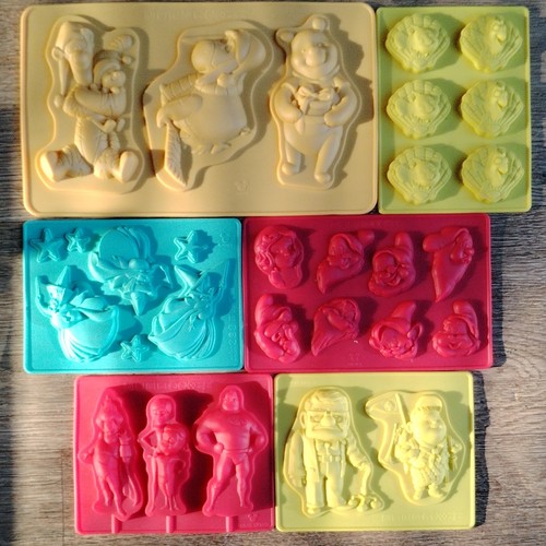 Confectionery chocolate - confectionery,