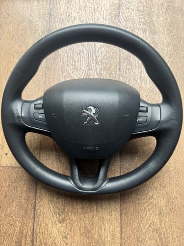 Peugeot 205 gti tomy - gti,