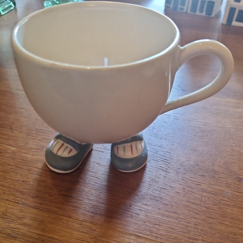 Pretty carlton ware lustre - carlton,