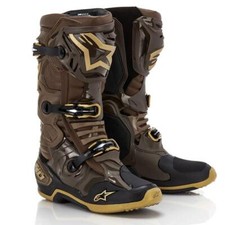 Alpinestars Tech 10 Limited