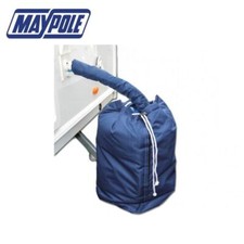 Maypole Insulated Water