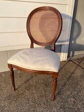 Beautiful Ethan Allen French