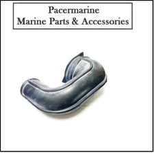 Polaris Jetski PWC Inlet Air