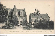 Anjp5-0328-41 - Saint-Georges