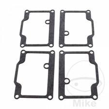 Carburetor Gaskets Tourmax
