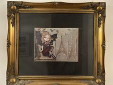 jasmin beckett griffiths Limited Prints