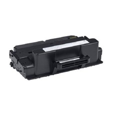 PRINTER LASER TONER CARTRIDGE