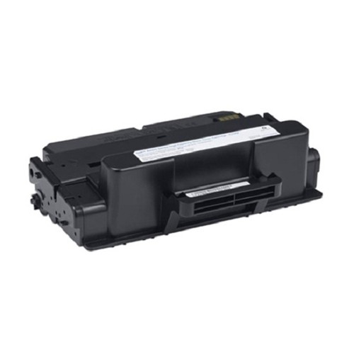 Printer laser toner - printer, cartridge