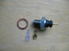 Lanchester LD10 Barker &