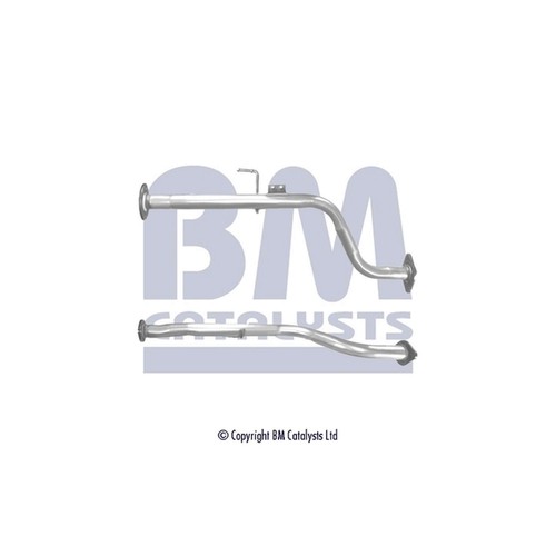 Fits suzuki grand vitara 9 - fits, 1.9