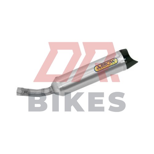 Yamaha yzf 125 2019 2022 - yamaha, yzf-r