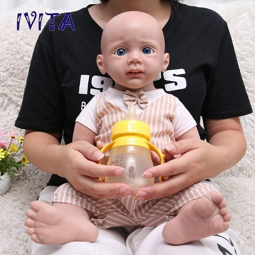 Ivita 20in full - ivita,