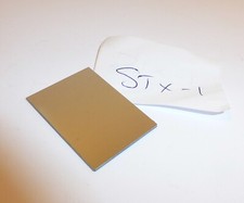 ORIGINAL FUJICA FUJI STX-1 MIRROR