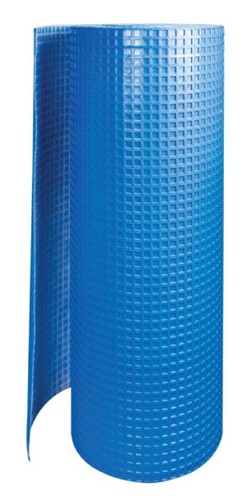 Tilebank tbase30 waterproof - tilebank,