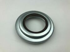 Salisbury Rear Axle Diff oil