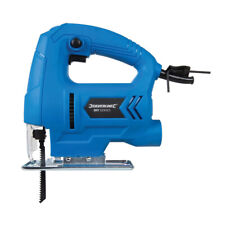350w Electric Jigsaw 270462