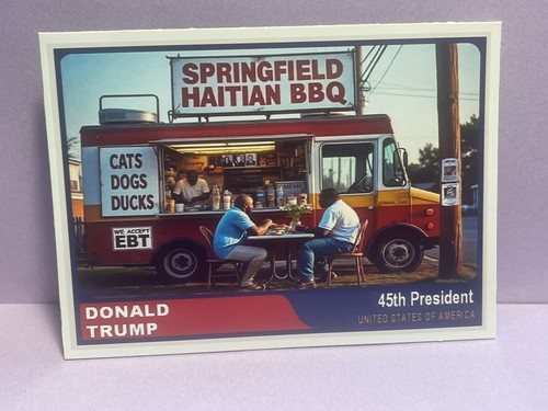 Donald trump trading - donald,