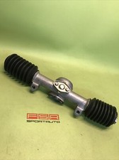 Porsche 911 912 914 G-Model