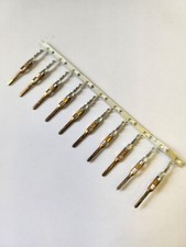 10 x Sicma 4 1.5 Male